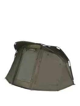 image of Jrc Defender Peak Bivvy 2 Man