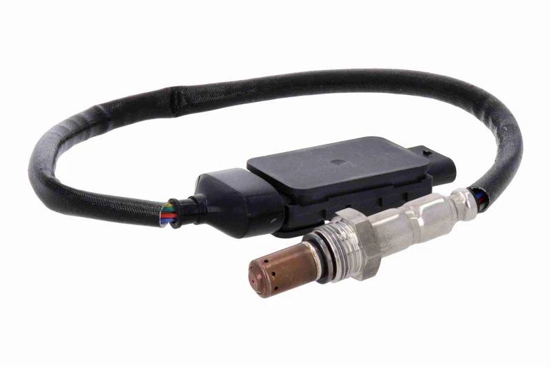 Image of VEMO NOx Sensor, urea injection VEMO V48-72-0169