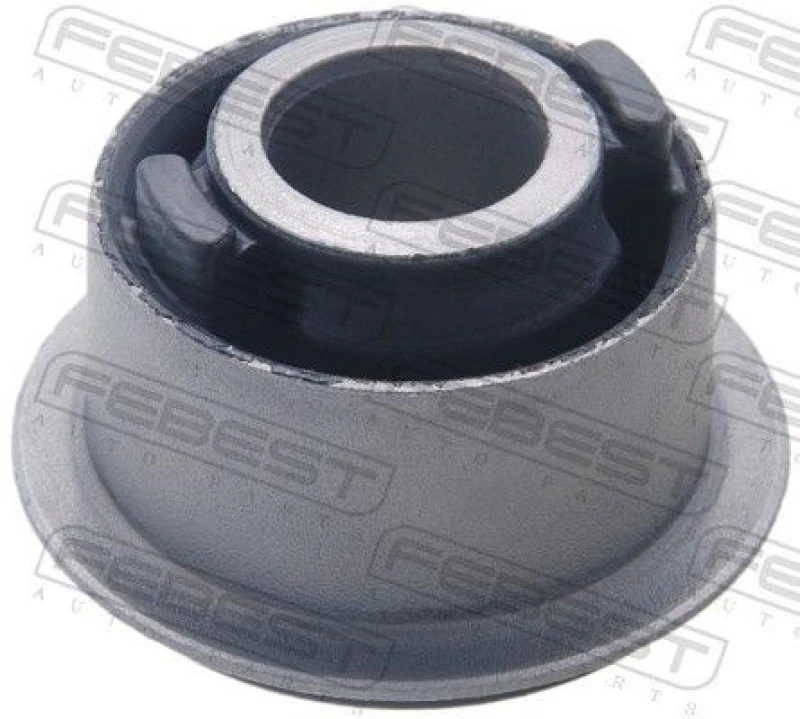 Image of Axle bush FEBEST VLAB-013