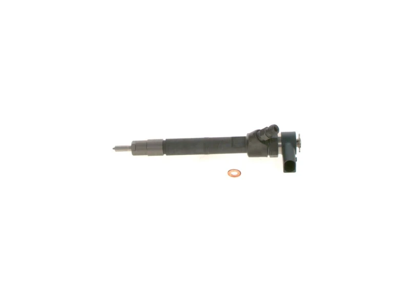 Image of Injector Nozzle Bosch 0 445 110 176
