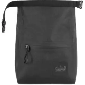 Image of Brompton Metro Waterproof Pouch - Black