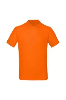 Image of Inspire Polo Pack of 2