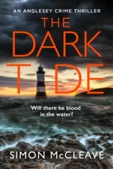 Image of The Dark Tide