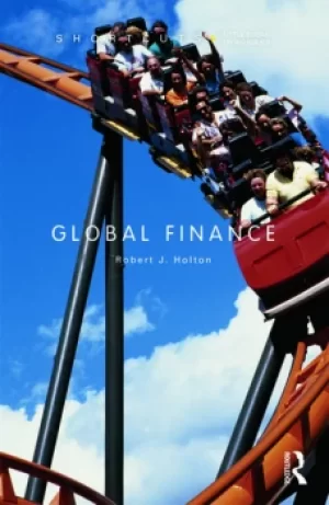 Image of Global Finance