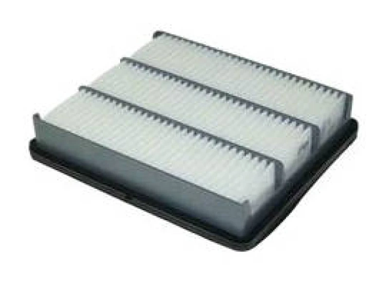 Image of PURFLUX A1397 Air filter Filter Insert Air Filter (8)