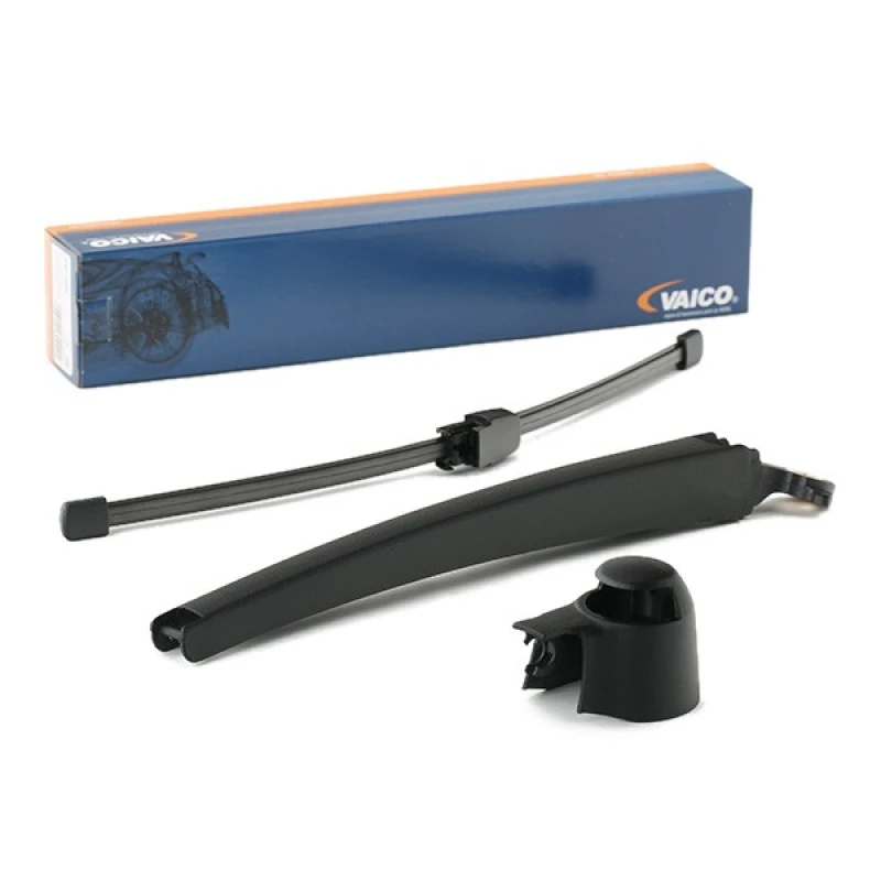 Image of Wiper arm set VAICO V10-4327