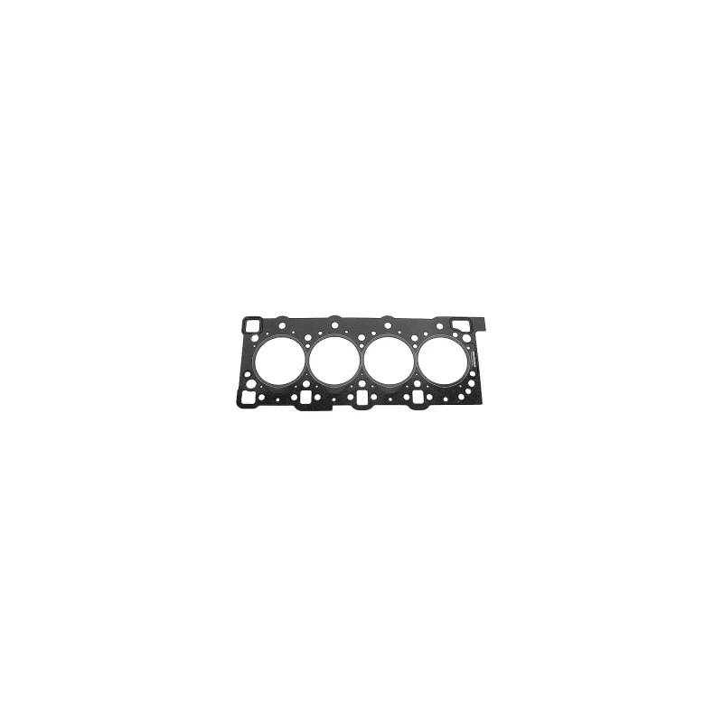 Image of FEBI BILSTEIN 18624 Head Gasket Gasket,cylinder head (318)