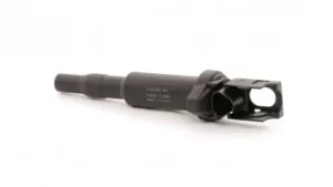 Image of Bosch Ignition Coil BMW,ALPINA,ROLLS-ROYCE 0 221 504 464 12131712219,12131712219,12137551260 Coil, ignition 12137594938,12137594938