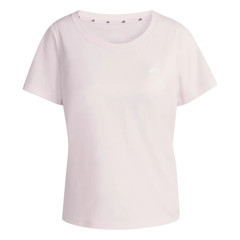 Image of Womens swimsuit adidas Essentials Rose Female M