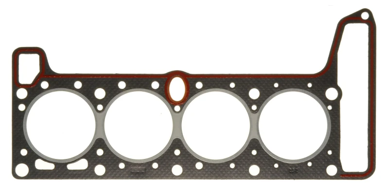 Image of Head gasket CORTECO 83403140