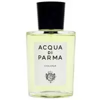 Acqua di Parma Colonia Eau de Cologne Unisex 100ml