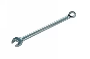Image of Laser Tools 2357 Combination Spanner 10mm Chrome Vanadium