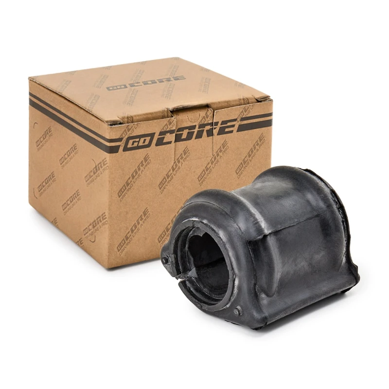 Image of goCORE Anti roll bar bush goCORE GCA3340144