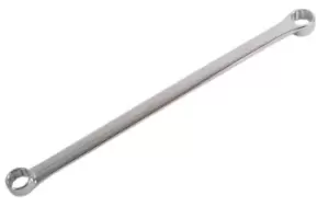 Image of Laser Tools 3668 Ring Spanner 22mm x 24mm Chrome Vanadium