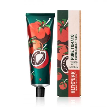 Image of Hlthpunk Organic Pure Tomato - 150g