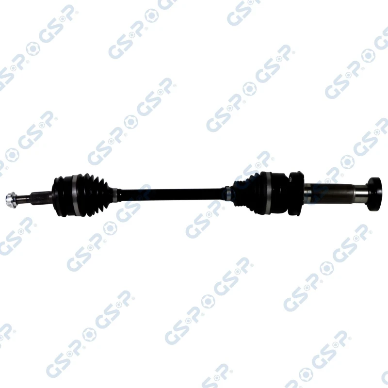 Image of GSP Drive shaft GSP 201533OL