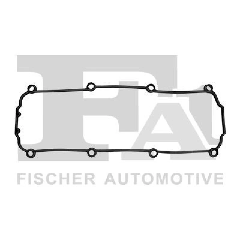 Image of FA1 Rocker cover gasket FA1 EP1100-929