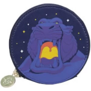 image of Aladdin Coin Purse