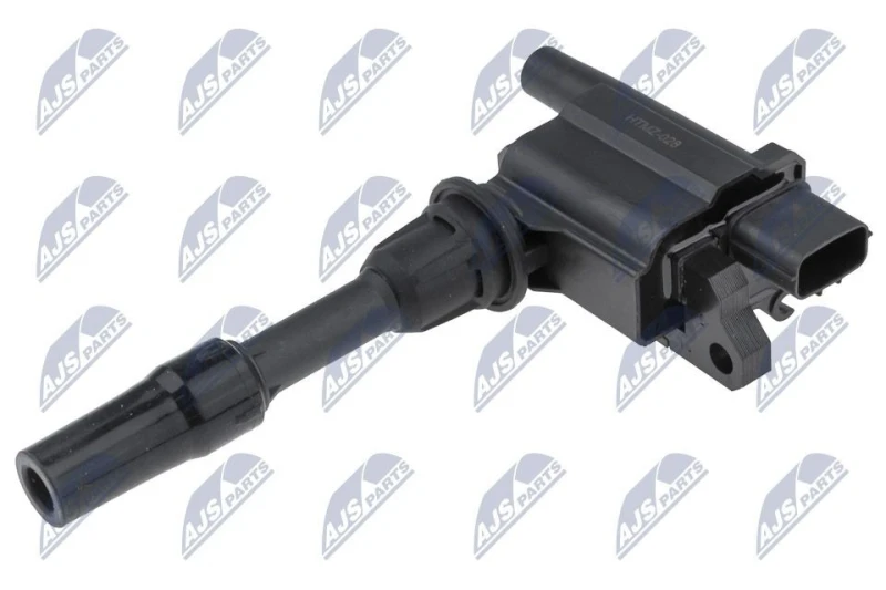Image of NTY Ignition coil NTY ECZ-MZ-028