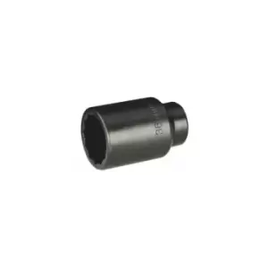 Image of 36MM Deep Impact Socket
