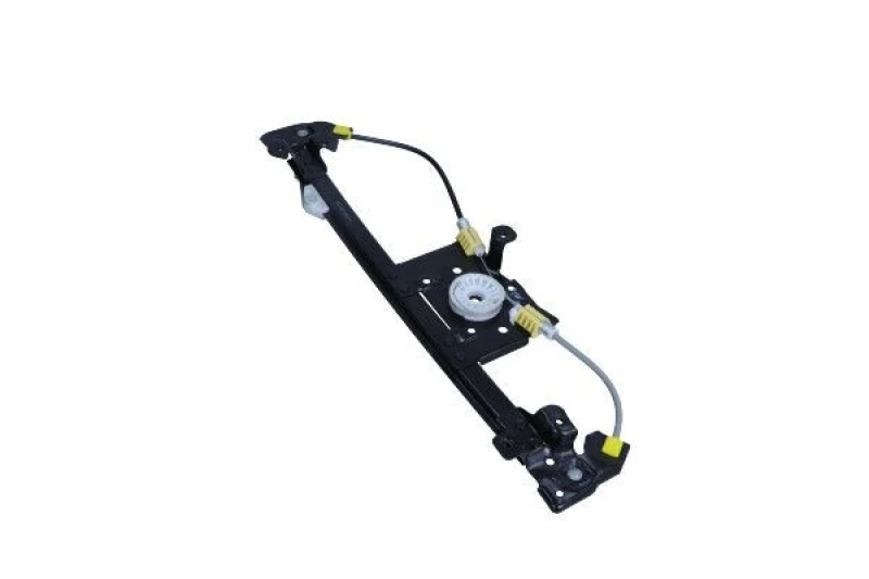 Image of MAXGEAR Window regulator MAXGEAR 50-0342