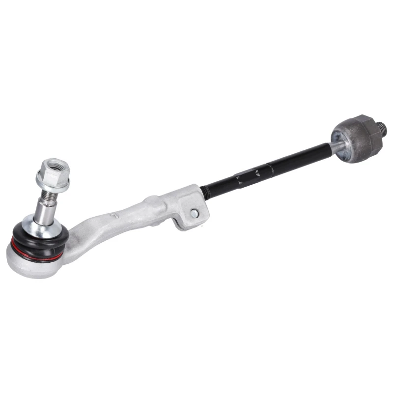 Image of Track rod assembly FEBI BILSTEIN 196055