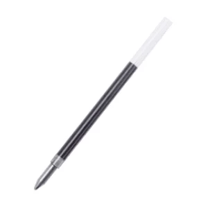 image of Tombow AirPress Ballpoint Pen Refill - Black