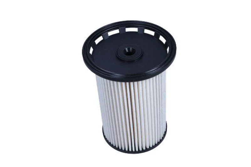 Image of MAXGEAR Fuel filter MAXGEAR 26-1571