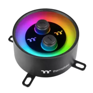 Image of Thermaltake Pacific MX1 Plus Water block
