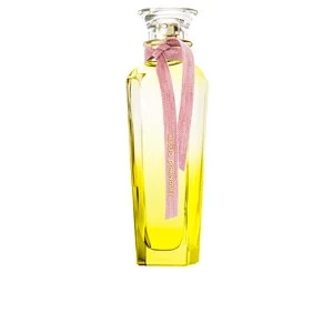 image of Adolfo Dominguez Agua Fresca De Mimosa Coriandro Eau de Toilette For Her 120ml