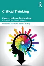 Image of Critical Thinking