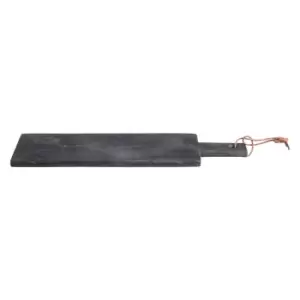 Image of Premier Housewares Small Slate Paddle Board
