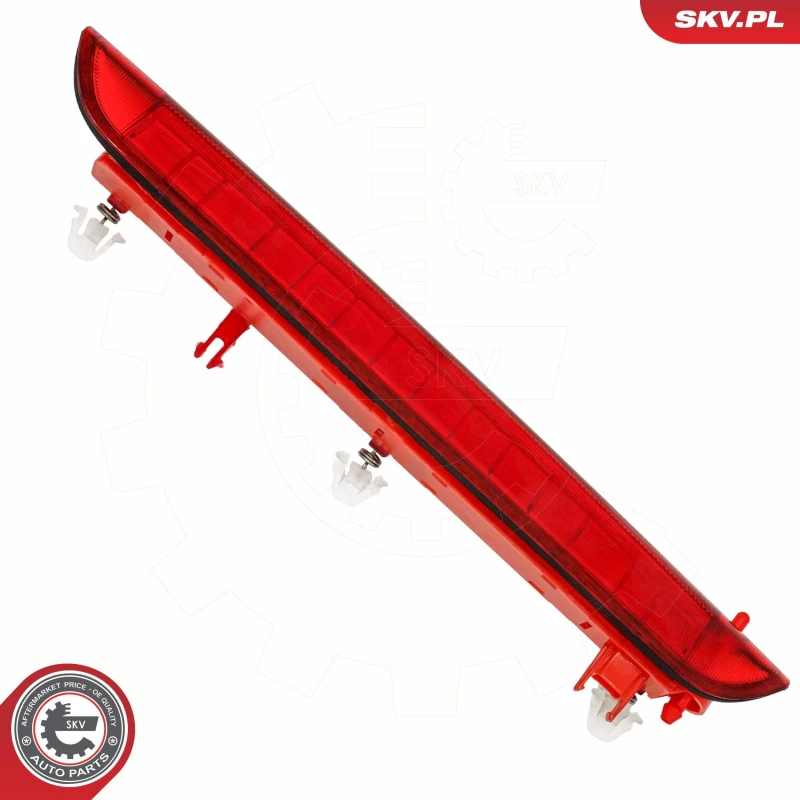 Image of ESEN SKV Third brake light ESEN SKV 72SKV820