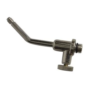 Image of Sievert Neck Tube Valve Gas Torch