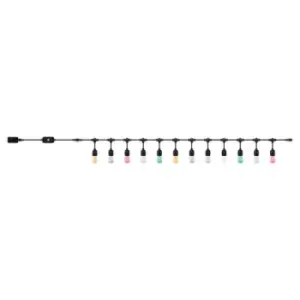 Image of WiZ String Lights