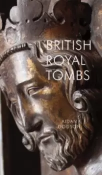 Image of British Royal Tombs