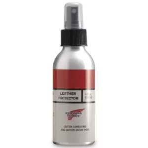 Image of Red Wing Leather Protector