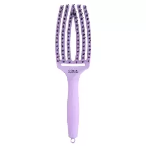 Image of Olivia Garden FingerBrush Nineties Grape Soda