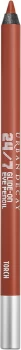 Image of Urban Decay 24/7 Glide-On Eye Pencil 1.2g Torch