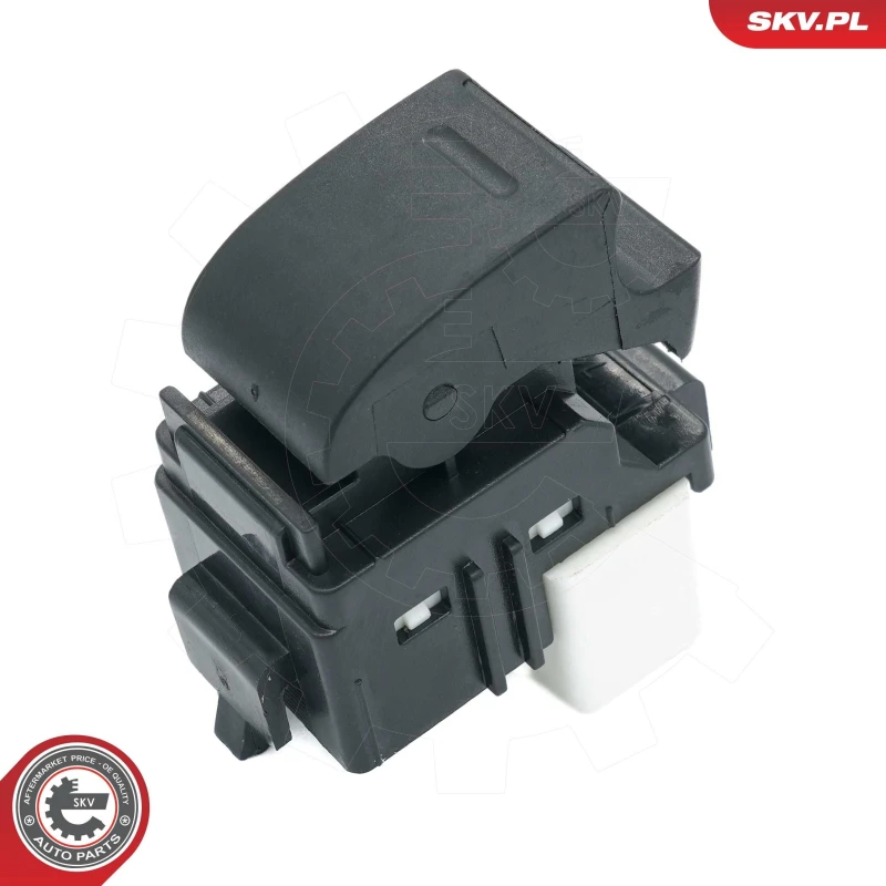 Image of ESEN SKV Window switch ESEN SKV 37SKV430