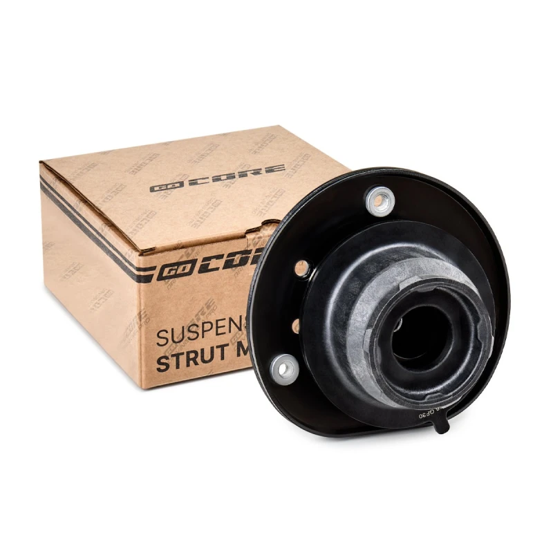 Image of goCORE Top strut mount goCORE GCA1800061