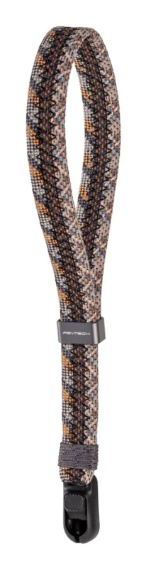 Image of PGYTECH P-CB-586 action sports camera accessory Camera wrist strap