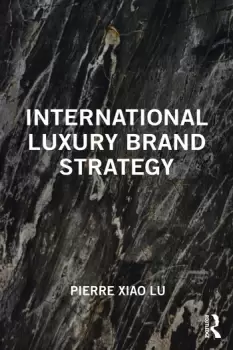 Image of International Luxury Brand Strategy