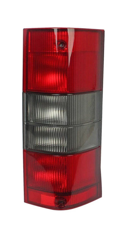 Image of DT Spare Parts 3.32014SP Rear light Right Combination Rearlight (391)