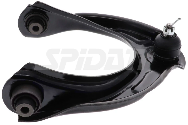 Image of SPIDAN CHASSIS PARTS Suspension arm SPIDAN CHASSIS PARTS 50782