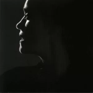 Image of Lightshadow by Anne Marie Almedal Vinyl Album