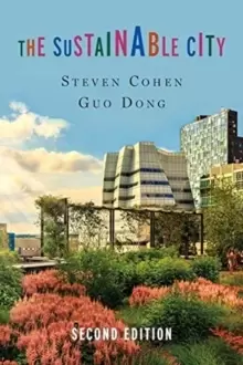 Image of The Sustainable City