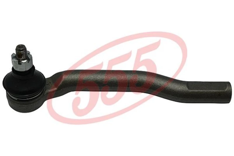 Image of 555 Track rod end 555 SE-4951L