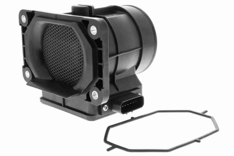 Image of Mass air flow sensor VEMO V37-72-0048