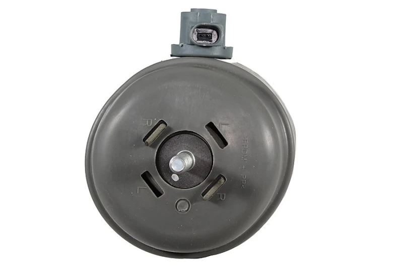 Image of Engine mount METZGER 8054254
